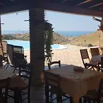 A Robba De Pupi Отель типа 