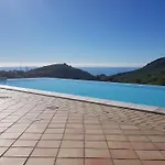 Отель типа 