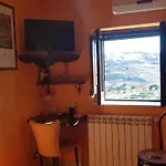 A Robba De Pupi Агридженто