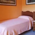 A Robba De Pupi Отель типа 