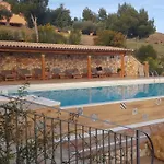 A Robba De Pupi 3* Агридженто