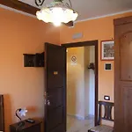 A Robba De Pupi 3* Агридженто