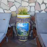 A Robba De Pupi 3* Агридженто