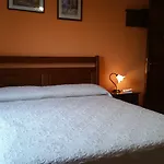 A Robba De Pupi Отель типа 