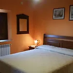 A Robba De Pupi Отель типа 