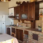 A Robba De Pupi 3* Агридженто