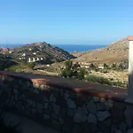 Отель типа 