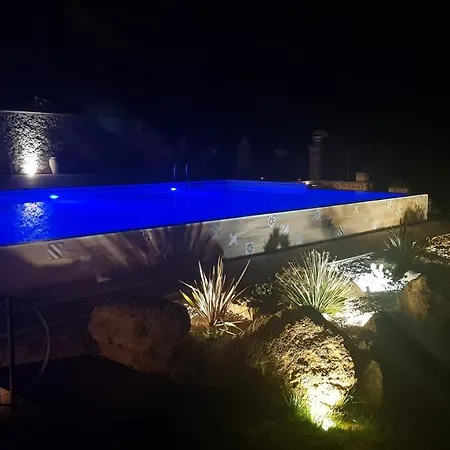 A Robba De Pupi Agrigent