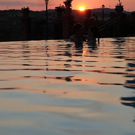 A Robba De Pupi Agrigent