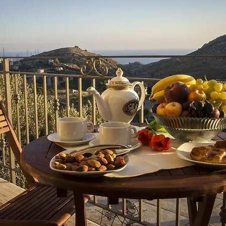 A Robba De Pupi Agrigent