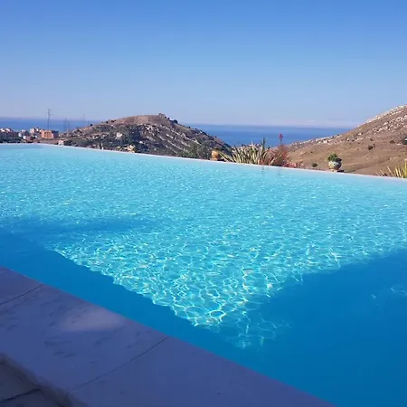 A Robba De Pupi Agrigent