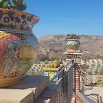 A Robba De Pupi B&B