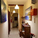 B&B A Robba De Pupi 3*
