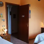 A Robba De Pupi 3* 아그리젠토