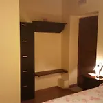 A Robba De Pupi 3* 아그리젠토